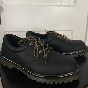 Dr. Martens men’s shoes